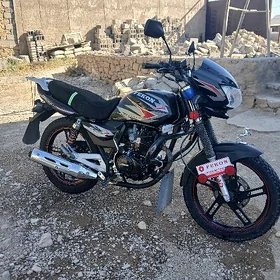 Fekon FK200-14G 2016