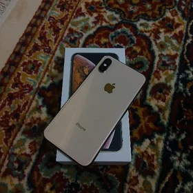 İphone Xs