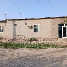 меллекли жай