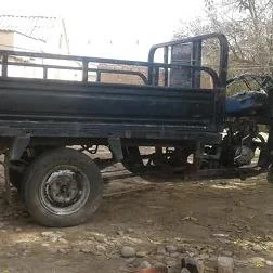 Fekon FK200-14G 2015