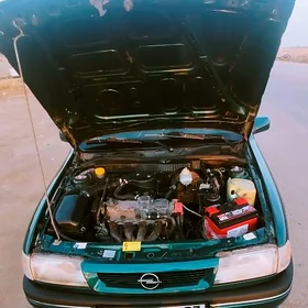 Opel Vectra 1993