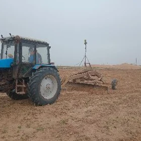 MTZ 82 2005