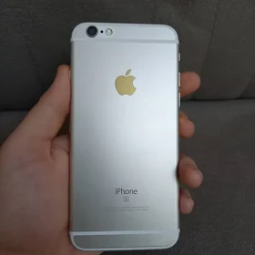 iphone S6
