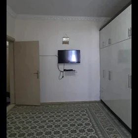 ARENDA MIR7 1KOMNAT