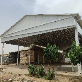 Ternaw Suwakar