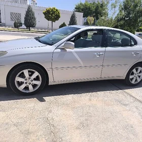 Lexus ES 330 2006