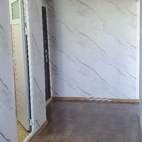 Сатлык химик 1ком