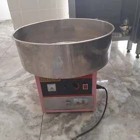 Pagta aparat