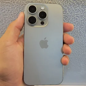 iphone 15pro