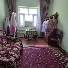 продам квартиру 3х комнатная