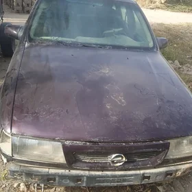 Opel Vectra 1993