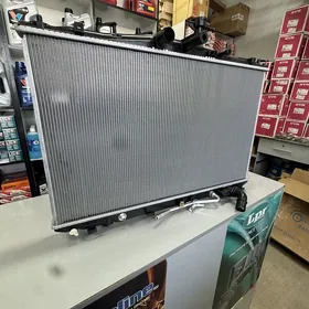 Suw radiator taze