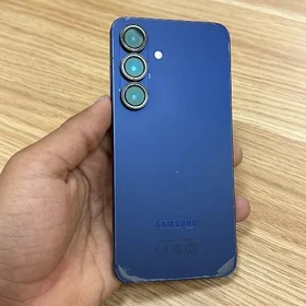 samsung s 25