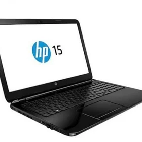 HP 15-r020ne