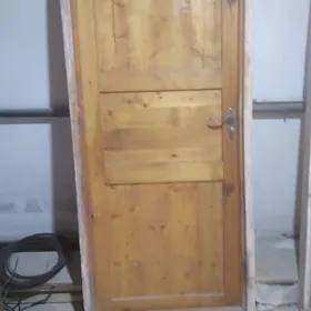 Gapi agaç