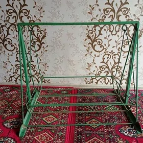 Sallançak