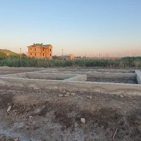 daça