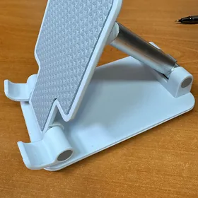 Telefon podstawkalar