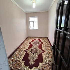 kemine piwo zawod 2et 3kom
