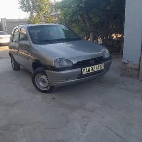 Opel Vita 1995