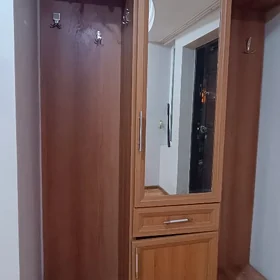 Прихожка