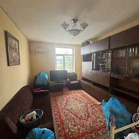 arenda, Buzmeyin Gres