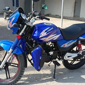 Fekon FK200-14G 2014