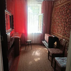 Квартира