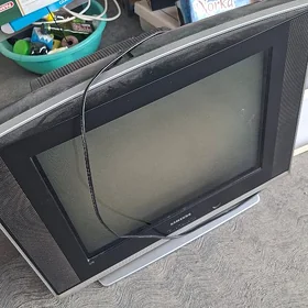 Telewizor samsung
