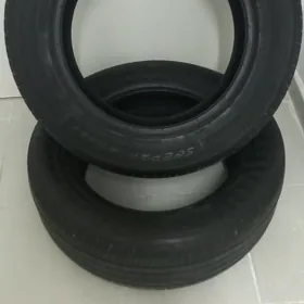 teker
