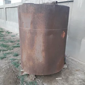 бочга