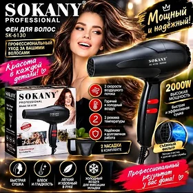 TÄZE FENLAR ORIGINAL FIRMAŇKY
