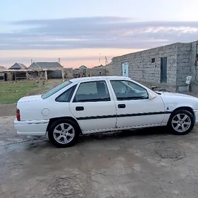 Opel Vectra 1993