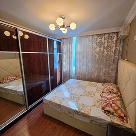 Квартира