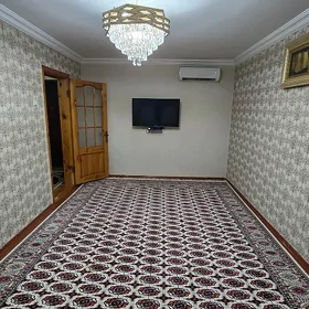 1kom 1etaj 9mkr