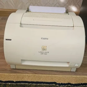 printer