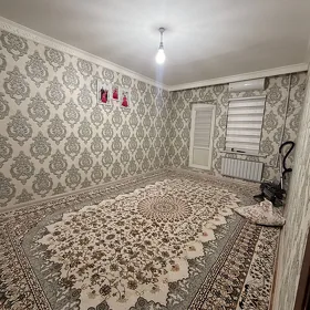 mir 7 2 kom