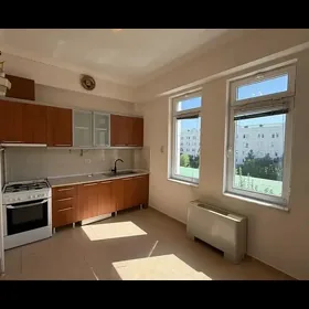 kuhnya mebel