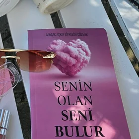 kitap