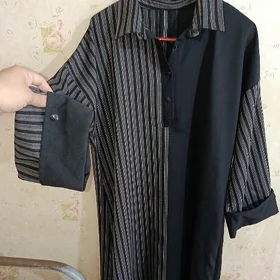 Gys koynek