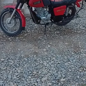 Fekon FK150-8G 2023