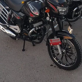 Fekon FK150-8G 2026