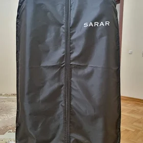 kostýum balak komplekt