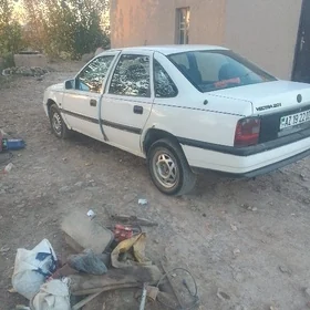 Opel Vectra 1991