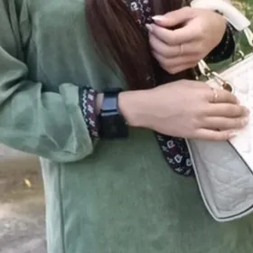 gulyupek