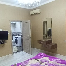 arenda Jay kireyine аренда кв