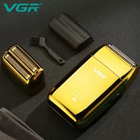 VGR 399 SAKAL MAŞYNKA ШЕЙВЕР