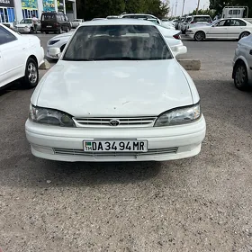 Toyota Camry 1993