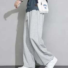 oversize balak