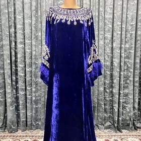 Abaya koynekler Skidka!!!
